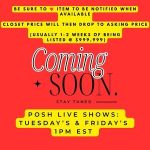 9969 Coach backpack 247469969